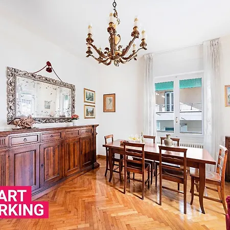 I Fiori 3-16 By Wonderful Italy