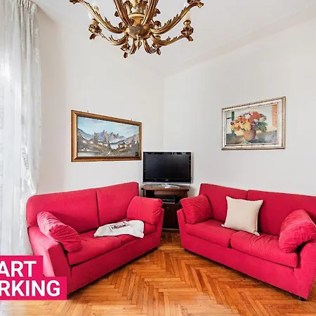 I Fiori 3-16 By Wonderful Italy