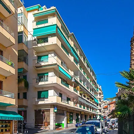 I Fiori 3-16 By Wonderful Italy